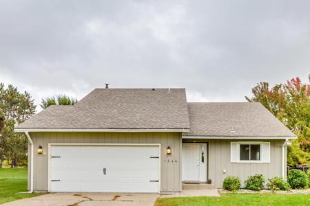 1344 Willow Wood SE