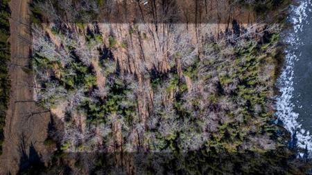 Lot 4 W Horseshoe Lake Road