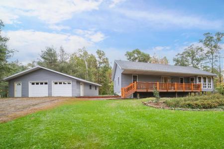 23942 Clover Drive