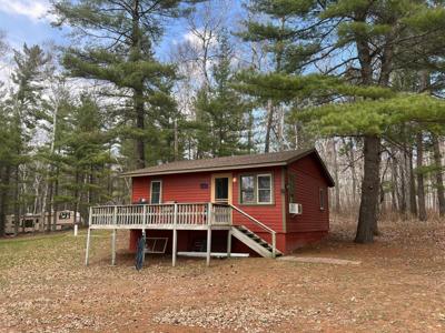 22175 Grand Pines Trail