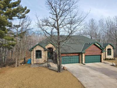 30014 Natureview Lane