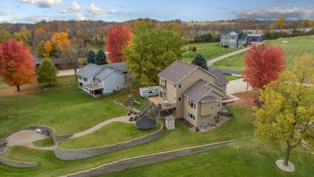 4090 Wells Lake Court