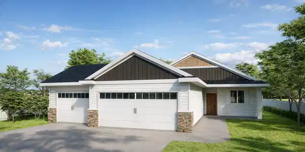 TBD SW 22nd Avenue