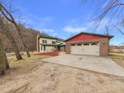 43801 Sylvia Valley Road