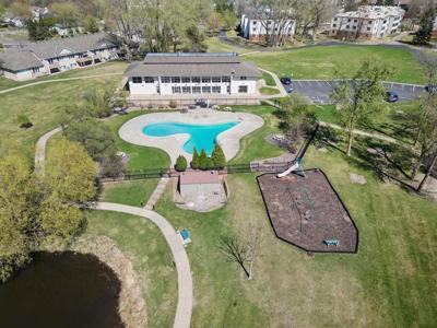 4465 Trenton Lane N