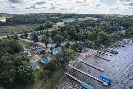 38092 County Highway 44