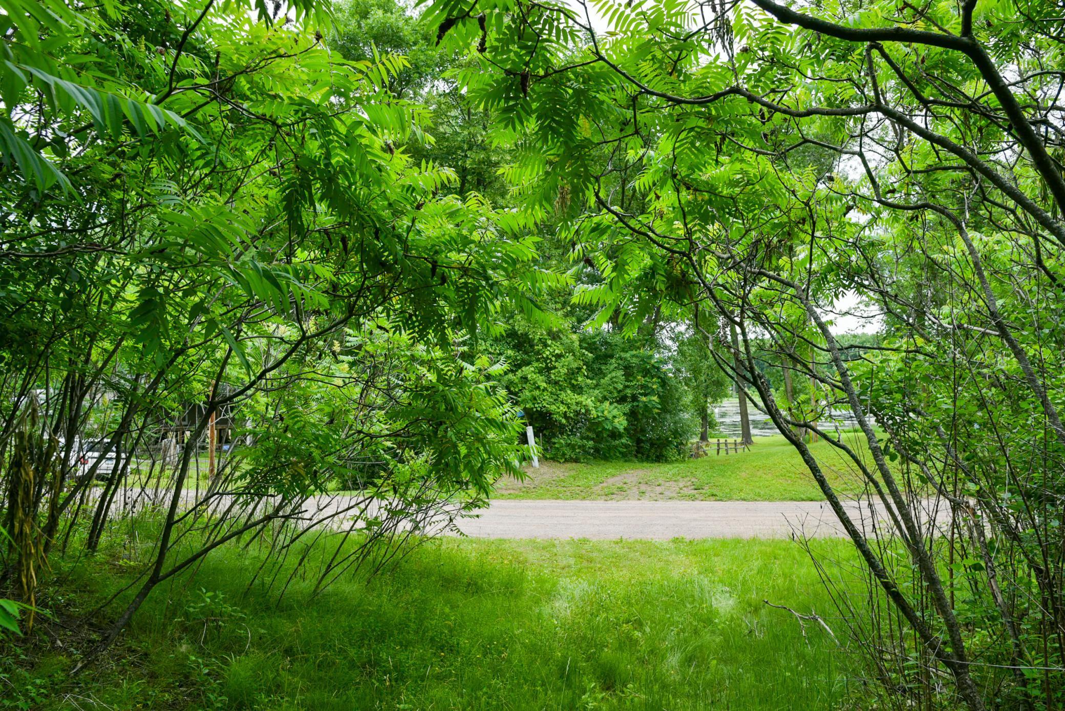 Image 2 Image 2
