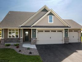 25473 Heims Lake Circle