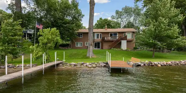 3390 Hardscrabble Road N