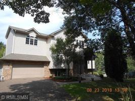 22105 JASON AVE CT N