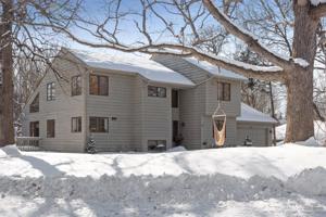 3895 Lone Cedar Circle