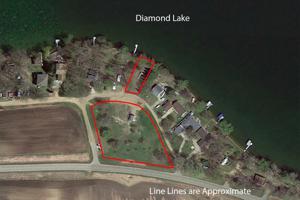 5475 Shady Oaks Road