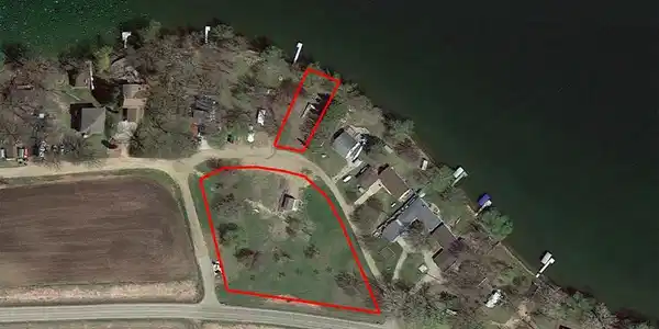 5475 Shady Oaks Road