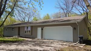 2581 River
