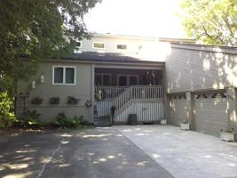 111 Choctaw