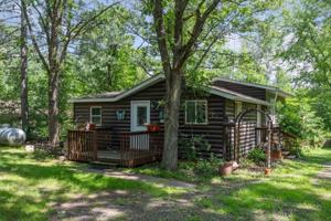 26604 Riverview