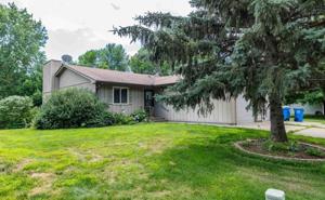 1573 2nd SE
