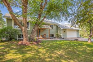 1208 Saint Johns