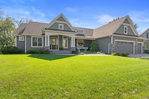 34 Crescent