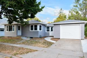 110 Sarnia