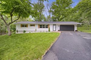 15674 Santee SE
