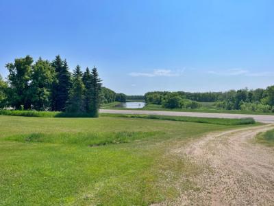 51499 Great River