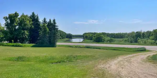 51499 Great River