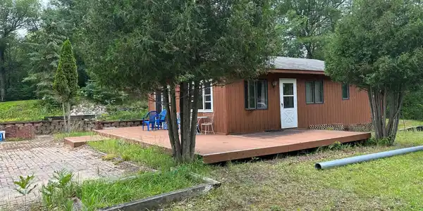 51718 192nd