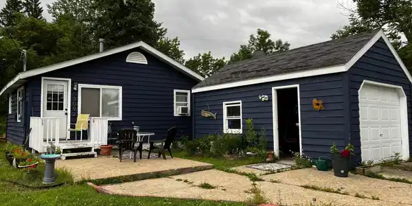 3092 County Road 125
