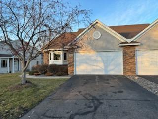4608 Weston Woods
