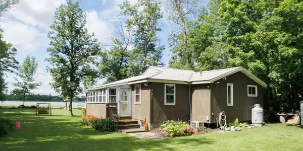 34915 Southview Trail