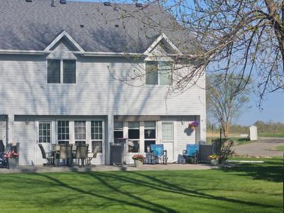 48023 Dunvilla Trail