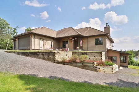 10124 Timberwolf Trail