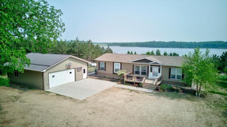 29582 Silent Shore Drive