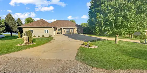 16 Pheasant Drive
