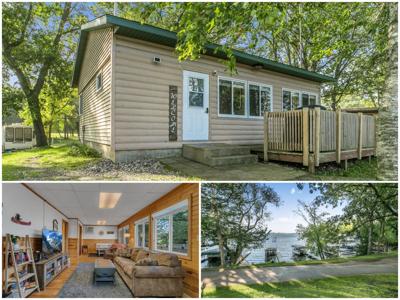 5288 132nd Avenue NE