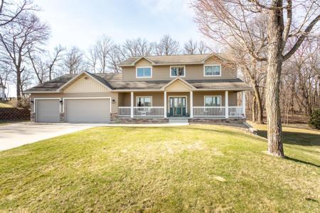 2380 Highland Trail SW