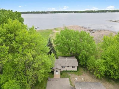 12280 Mentzer Trail