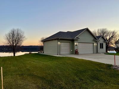 83987 Ridge Creek Dr