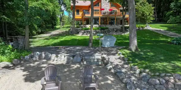 12310 Tall Timbers Road SW