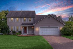15768 Highview Drive
