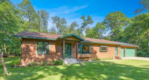 24745 Garden Lake Road
