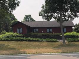 1025 NE 2nd