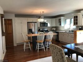 1533 Hollybrook Road