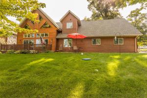 10227 State Highway 29