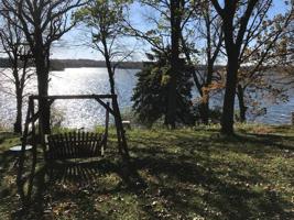 19177 Cedar Island Lake Road