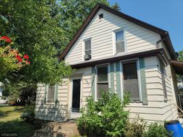 224 Washington