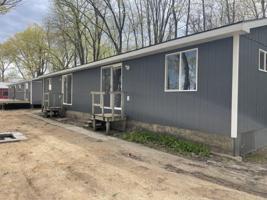 31026 County Rd 4 7,