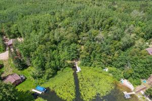 43902 Burnt Shanty Lake