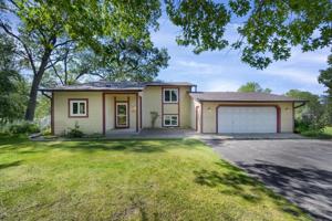 28986 131st NW